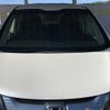 honda freed 2017 -HONDA--Freed DAA-GB8--GB8-1009657---HONDA--Freed DAA-GB8--GB8-1009657- image 9