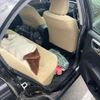 toyota corolla-axio 2013 CFJ1764300 image 13