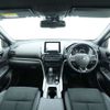 mitsubishi eclipse-cross 2024 CFJ1859105 image 7