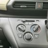 mitsubishi ek-wagon 2023 quick_quick_5BA-B33W_B33W-0303260 image 18