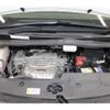 toyota alphard 2020 -TOYOTA--Alphard 3BA-AGH30W--AGH30-0318363---TOYOTA--Alphard 3BA-AGH30W--AGH30-0318363- image 19