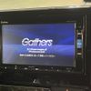 honda n-box 2018 -HONDA--N BOX DBA-JF3--JF3-1073971---HONDA--N BOX DBA-JF3--JF3-1073971- image 3