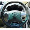 toyota hilux 2014 CVCP20190606120820052416 image 30