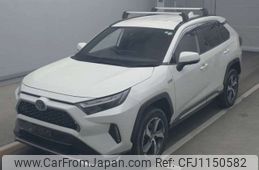 toyota rav4 2022 -TOYOTA--RAV4 6LA-AXAP54--AXAP54-0007673---TOYOTA--RAV4 6LA-AXAP54--AXAP54-0007673-