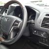 toyota land-cruiser-prado 2023 -TOYOTA 【岐阜 303ぬ7059】--Land Cruiser Prado TRJ150W-0157816---TOYOTA 【岐阜 303ぬ7059】--Land Cruiser Prado TRJ150W-0157816- image 8