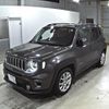 jeep renegade 2021 -CHRYSLER 【山口 356ま0.22】--Jeep Renegade BV13PM--1C4NJCD17MPM62544---CHRYSLER 【山口 356ま0.22】--Jeep Renegade BV13PM--1C4NJCD17MPM62544- image 5