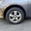 toyota corolla-fielder 2009 504928-925584 image 3