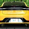 toyota prius 2024 quick_quick_MXWH61_MXWH61-4010671 image 15