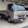 mitsubishi-fuso canter 2015 -MITSUBISHI--Canter TKG-FBA20--FBA20-542496---MITSUBISHI--Canter TKG-FBA20--FBA20-542496- image 18