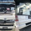 toyota hiace-van 2014 quick_quick_CBF-TRH200V_TRH200-0194796 image 7