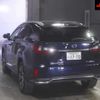 lexus rx 2019 -LEXUS 【名古屋 331ﾗ1770】--Lexus RX GYL26W-0002948---LEXUS 【名古屋 331ﾗ1770】--Lexus RX GYL26W-0002948- image 2