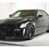 cadillac cts 2016 -GM--Cadillac CTS ABA-A1LLV--1G6A85S6XH0132001---GM--Cadillac CTS ABA-A1LLV--1G6A85S6XH0132001- image 20