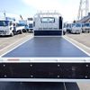 mazda titan 2015 REALMOTOR_N9021020192HD-90 image 28