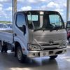 toyota dyna-truck 2021 CFJ1570576 image 21