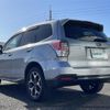 subaru forester 2016 -SUBARU--Forester DBA-SJ5--SJ5-074758---SUBARU--Forester DBA-SJ5--SJ5-074758- image 15