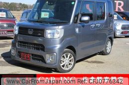 daihatsu wake 2021 quick_quick_LA700S_LA700S-0166201