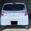 daihatsu mira-e-s 2012 -DAIHATSU 【水戸 581ﾏ9365】--Mira e:s LA300S--1067250---DAIHATSU 【水戸 581ﾏ9365】--Mira e:s LA300S--1067250- image 15