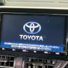 toyota c-hr 2018 -TOYOTA--C-HR ZYX10--2149748---TOYOTA--C-HR ZYX10--2149748- image 24