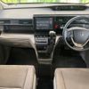 honda stepwagon 2016 -HONDA--Stepwgn DBA-RP1--RP1-1007544---HONDA--Stepwgn DBA-RP1--RP1-1007544- image 2