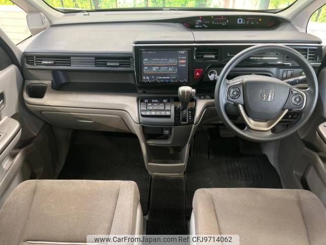 honda stepwagon 2016 -HONDA--Stepwgn DBA-RP1--RP1-1007544---HONDA--Stepwgn DBA-RP1--RP1-1007544- image 2