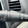 renault captur 2019 -RENAULT--Renault Captur ABA-2RH5F1--VF12R021AH0769397---RENAULT--Renault Captur ABA-2RH5F1--VF12R021AH0769397- image 8