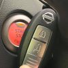 nissan juke 2017 -NISSAN--Juke DBA-YF15--YF15-512614---NISSAN--Juke DBA-YF15--YF15-512614- image 8