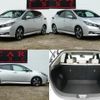 nissan leaf 2018 quick_quick_ZAA-ZE1_ZE1-017903 image 9