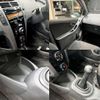 toyota vitz 2005 -TOYOTA 【豊田 500ﾅ9465】--Vitz DBA-NCP91--NCP91-5001135---TOYOTA 【豊田 500ﾅ9465】--Vitz DBA-NCP91--NCP91-5001135- image 32