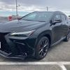 lexus nx 2023 -LEXUS 【静岡 301ﾐ1985】--Lexus NX AAZH20--1010474---LEXUS 【静岡 301ﾐ1985】--Lexus NX AAZH20--1010474- image 25