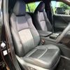 toyota harrier-hybrid 2023 quick_quick_AXUH80_AXUH80-0053309 image 13