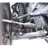 toyota hilux 2024 -TOYOTA 【千葉 130ｽ 639】--Hilux 3DF-GUN125--GUN125-3953493---TOYOTA 【千葉 130ｽ 639】--Hilux 3DF-GUN125--GUN125-3953493- image 21