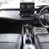 toyota corolla-touring-wagon 2019 CFJ1773174 image 9