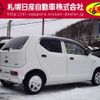 suzuki alto-van 2018 -SUZUKI--Alto Van HBD-HA36V--HA36V-133210---SUZUKI--Alto Van HBD-HA36V--HA36V-133210- image 2