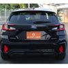 subaru impreza 2024 CFJ1657722 image 9