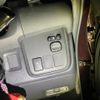 toyota wish 2010 CFJ1585227 image 20