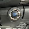 toyota hilux 2019 -TOYOTA--Hilux QDF-GUN125--GUN125-3911428---TOYOTA--Hilux QDF-GUN125--GUN125-3911428- image 3