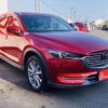 mazda cx-8 2017 -MAZDA--CX-8 3DA-KG2P--KG2P-101679---MAZDA--CX-8 3DA-KG2P--KG2P-101679- image 17