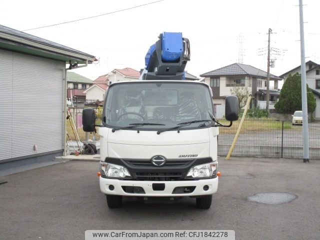 hino hino-others 2018 CFJ1842278 image 2