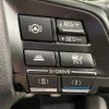 subaru levorg 2017 quick_quick_DBA-VM4_VM4-103915 image 5