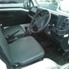 daihatsu hijet-truck 2017 -DAIHATSU--Hijet Truck S510P-0140798---DAIHATSU--Hijet Truck S510P-0140798- image 4