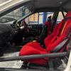 honda civic 1999 quick_quick_GF-EK9_EK91103506 image 6