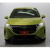nissan aura 2022 CFJ1804755 image 6