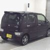 suzuki wagon-r 2019 -SUZUKI 【広島 581ﾌ550】--Wagon R MH55S--913972---SUZUKI 【広島 581ﾌ550】--Wagon R MH55S--913972- image 6