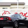 volvo s60 2020 -VOLVO 【岐阜 303ﾅ2957】--Volvo S60 5LA-ZB420P--7JRZSBKMDLG071635---VOLVO 【岐阜 303ﾅ2957】--Volvo S60 5LA-ZB420P--7JRZSBKMDLG071635- image 2