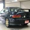 subaru impreza-wrx 1996 BD3002T9959 image 5
