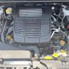 subaru wrx 2017 -SUBARU--WRX DBA-VAG--VAG-025099---SUBARU--WRX DBA-VAG--VAG-025099- image 18