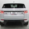 land-rover range-rover 2018 -ROVER--Range Rover LV2XB--SALVA2AX2JH287542---ROVER--Range Rover LV2XB--SALVA2AX2JH287542- image 2