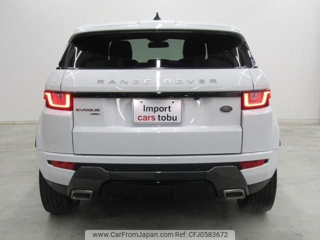 land-rover range-rover 2018 -ROVER--Range Rover LV2XB--SALVA2AX2JH287542---ROVER--Range Rover LV2XB--SALVA2AX2JH287542- image 2