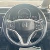 honda fit 2018 -HONDA--Fit DAA-GP5--GP5-1333804---HONDA--Fit DAA-GP5--GP5-1333804- image 21