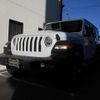 chrysler jeep-wrangler 2019 -CHRYSLER 【岐阜 303】--Jeep Wrangler ABA-JL20L--1C4HJXKN7KW574354---CHRYSLER 【岐阜 303】--Jeep Wrangler ABA-JL20L--1C4HJXKN7KW574354- image 15